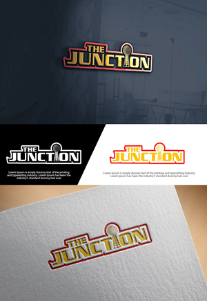 Logo-Design von sulemani  creation für dieses Projekt | Design: #37178192