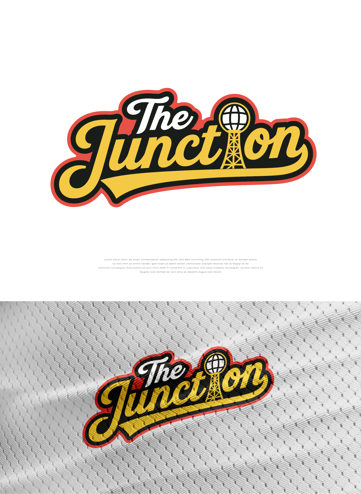 Logo-Design von apik. für dieses Projekt | Design #37179883
