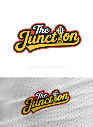 Logo-Design von apik. für dieses Projekt | Design: #37179883