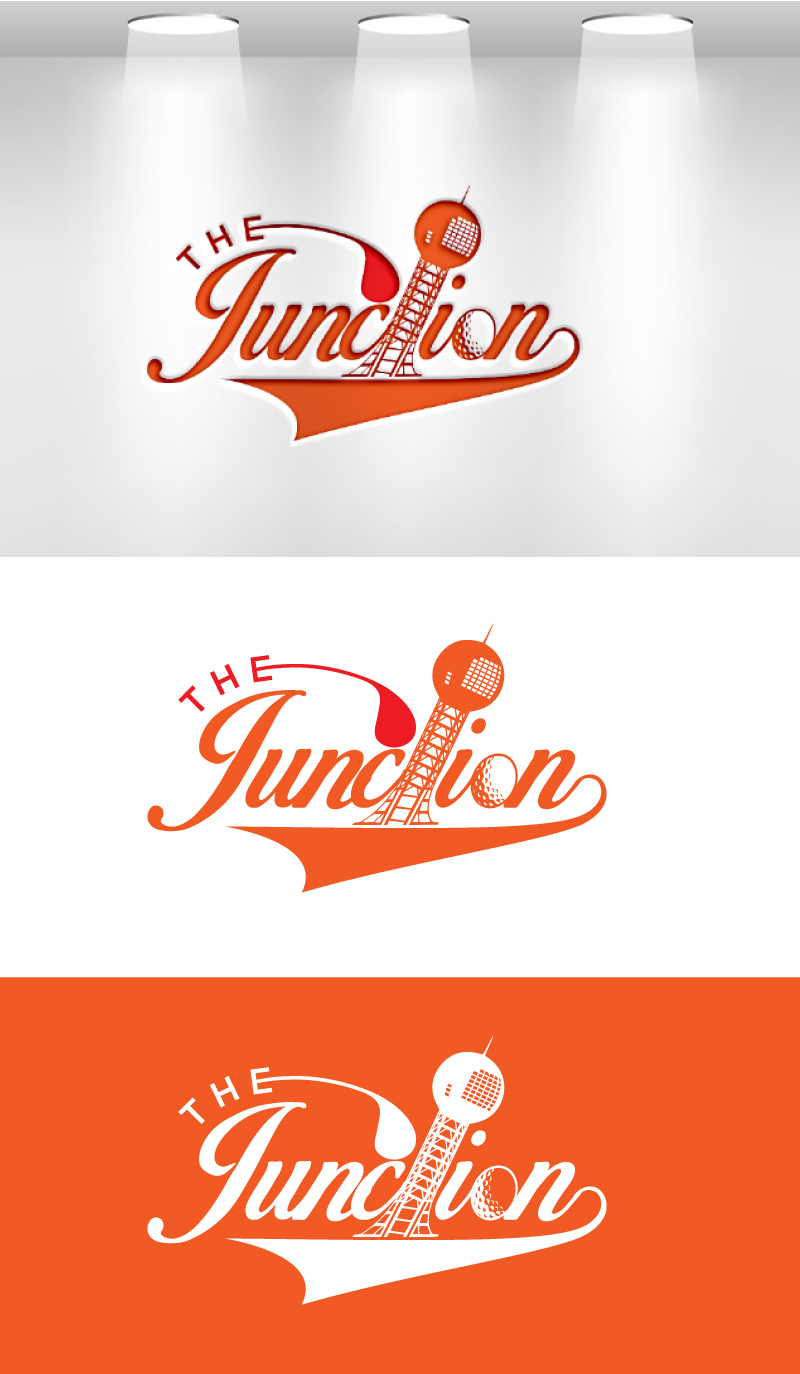 Logo-Design von VisionCraft™ für dieses Projekt | Design #37176140