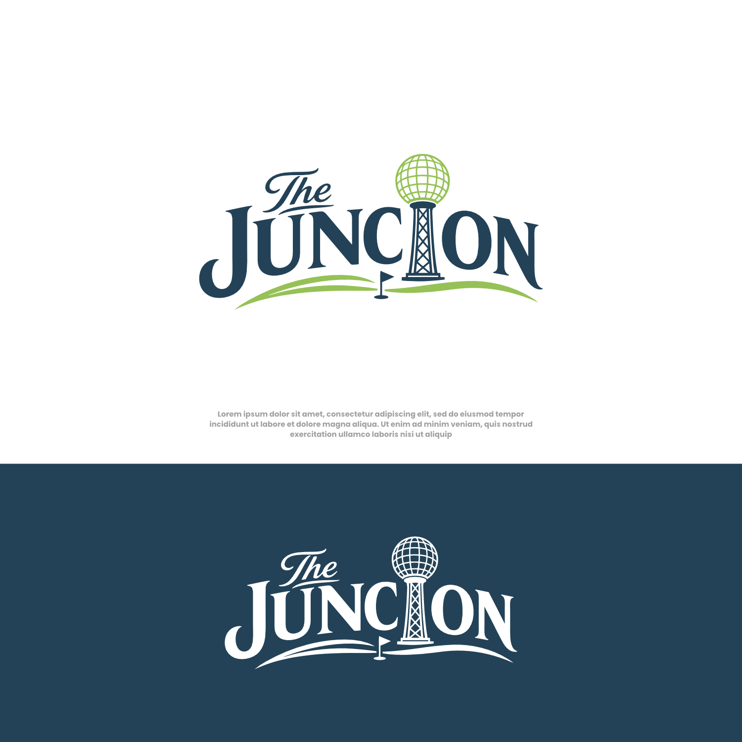 Logo-Design von SaDBo für dieses Projekt | Design #37193325