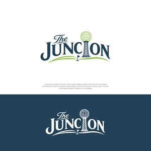 Logo-Design von SaDBo für dieses Projekt | Design: #37193325