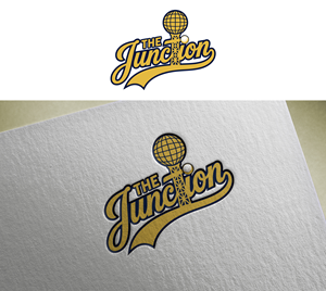 Logo-Design von yozdesign für dieses Projekt | Design: #37188671