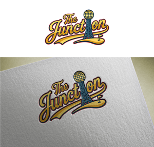 Logo-Design von yozdesign für dieses Projekt | Design: #37188675