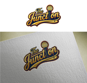 Logo-Design von yozdesign für dieses Projekt | Design: #37188680
