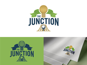 Logo-Design von yozdesign für dieses Projekt | Design: #37188685