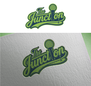 Logo-Design von yozdesign für dieses Projekt | Design: #37234523