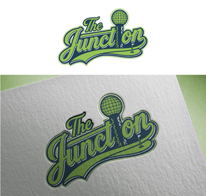 Logo-Design von yozdesign für dieses Projekt | Design: #37238558