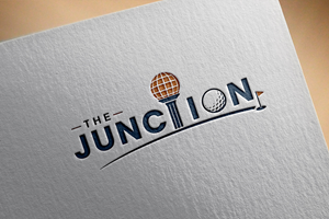 Logo-Design von hajera für dieses Projekt | Design: #37177358