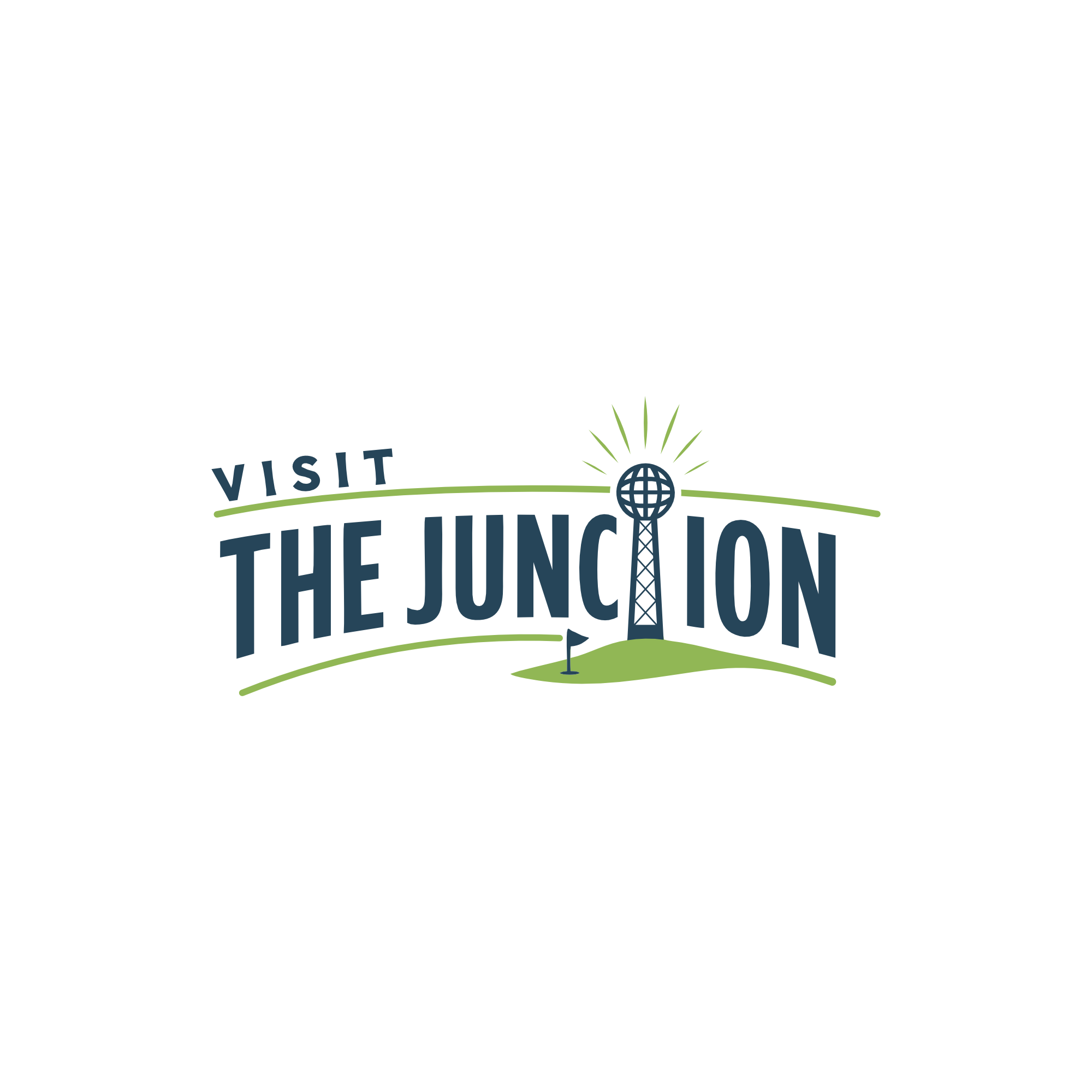 Logo-Design von andreaslucky für dieses Projekt | Design #37176111