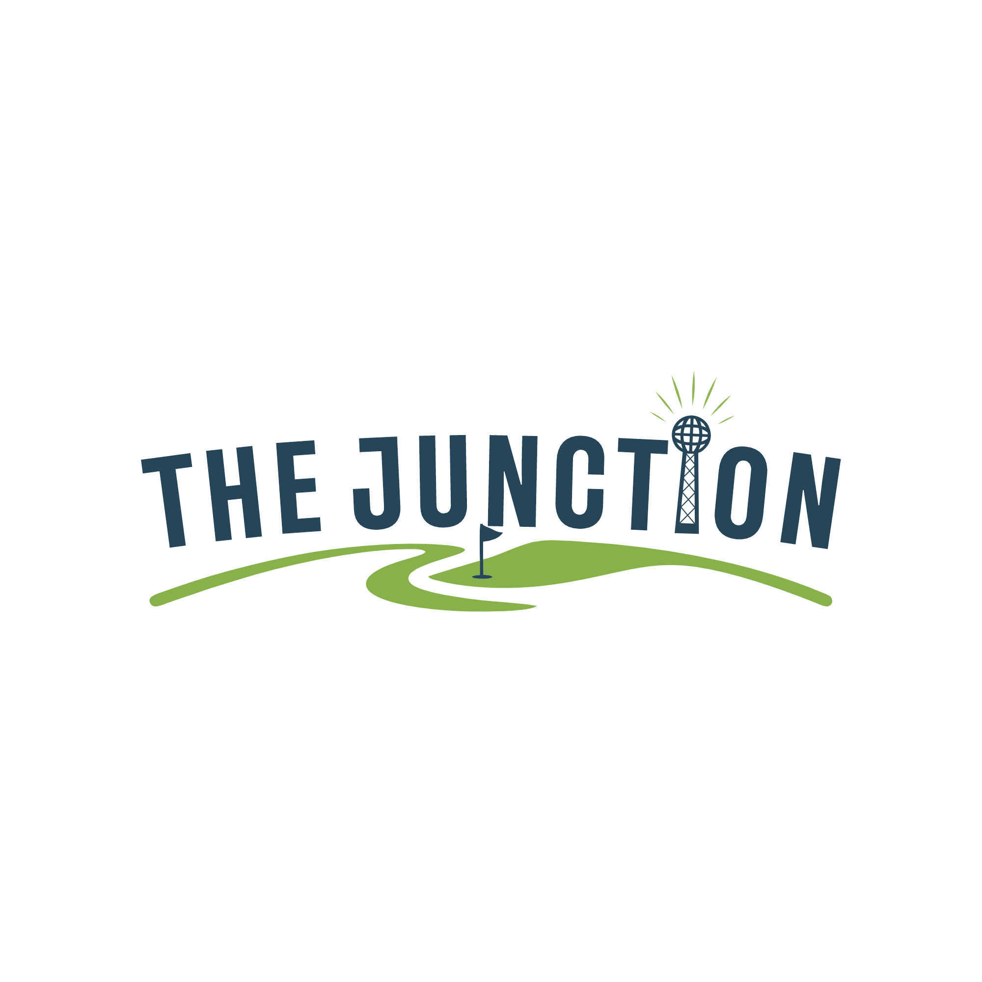 Logo-Design von andreaslucky für dieses Projekt | Design #37176142