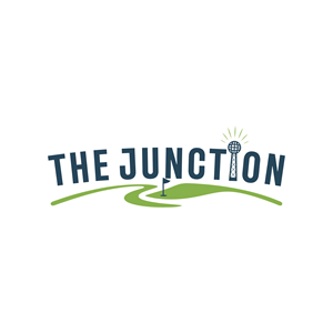 Logo-Design von andreaslucky für dieses Projekt | Design: #37176142