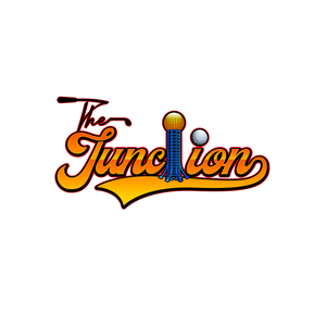 Logo-Design von Design_Brush für dieses Projekt | Design #37192508