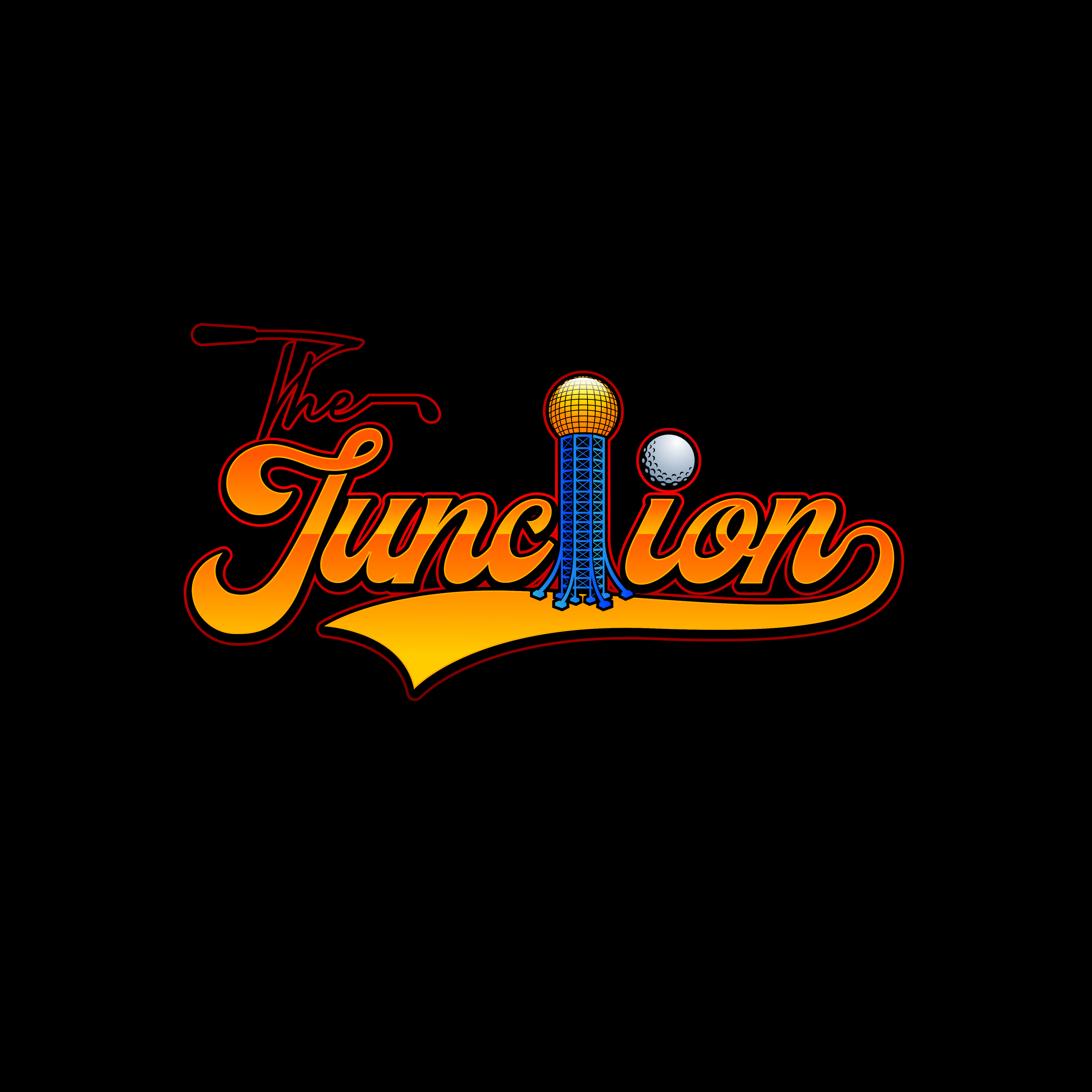 Logo Design by Design_Brush for this project | Design #37192510
