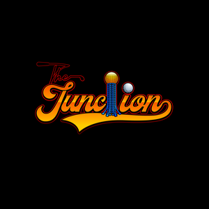 Logo-Design von Design_Brush für dieses Projekt | Design: #37192510