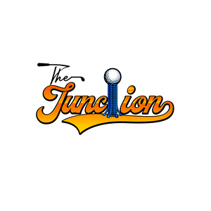 Logo-Design von Design_Brush für dieses Projekt | Design: #37228048