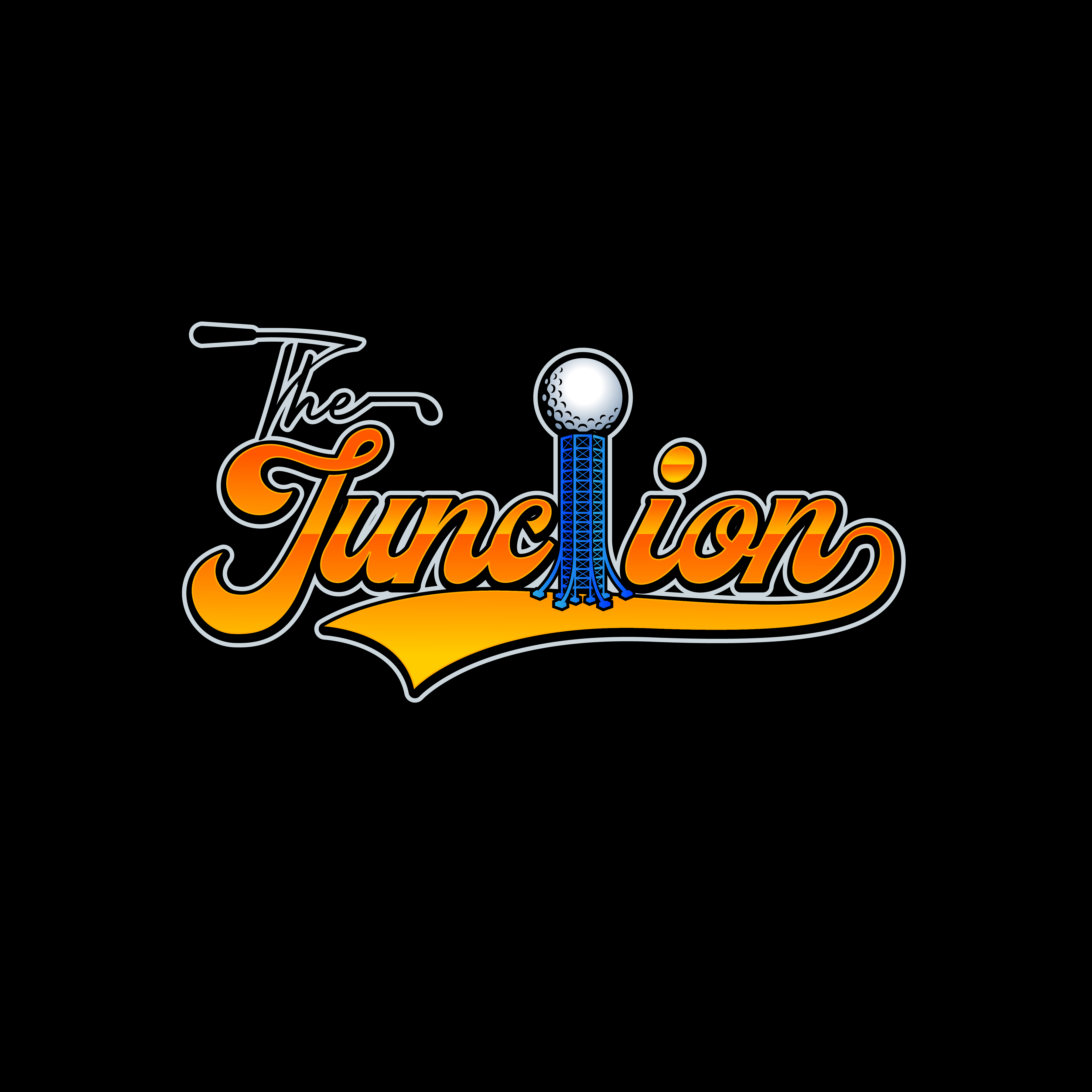 Logo-Design von Design_Brush für dieses Projekt | Design #37228051