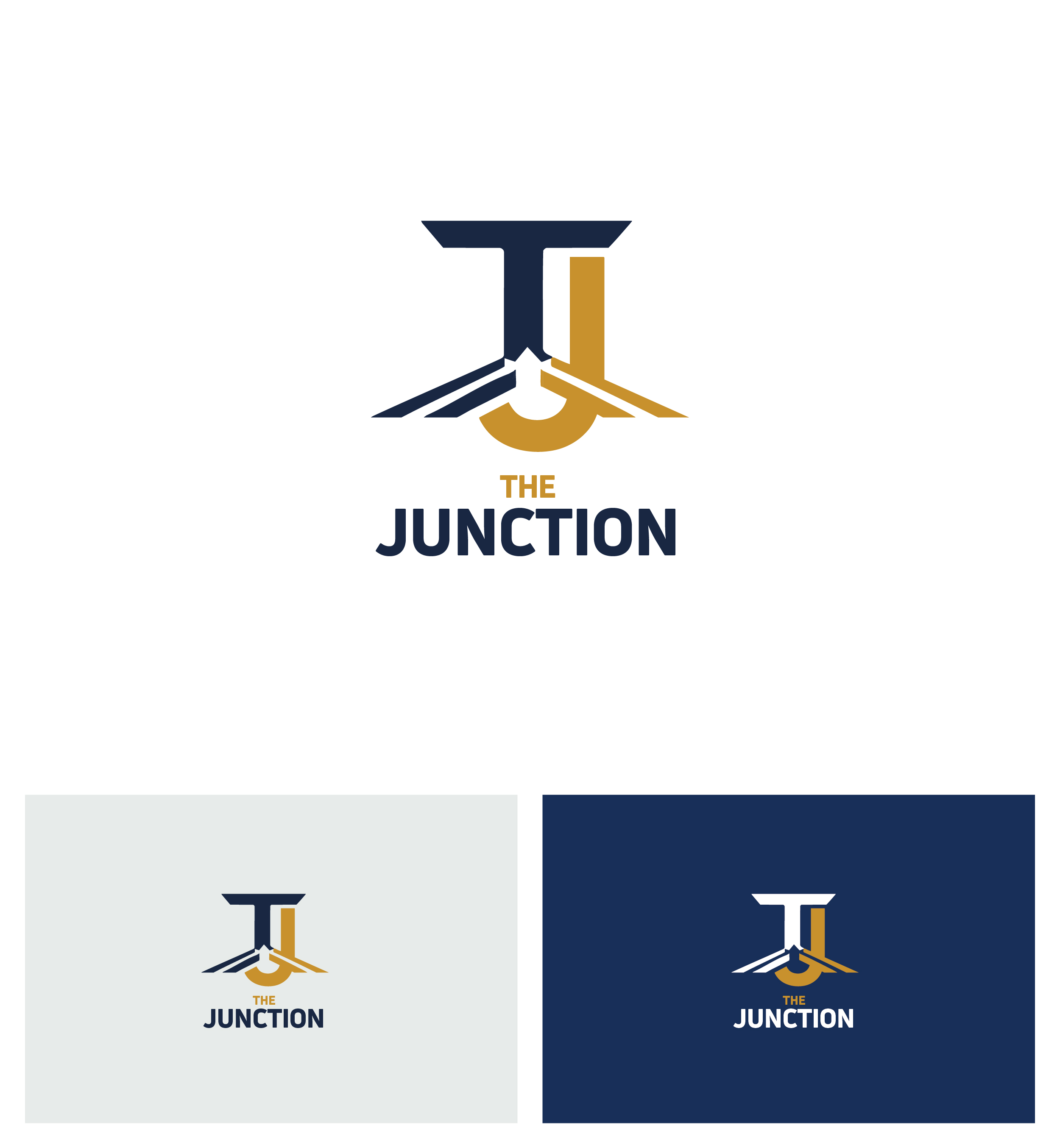 Logo-Design von Afsana_Hoque für dieses Projekt | Design #37182899