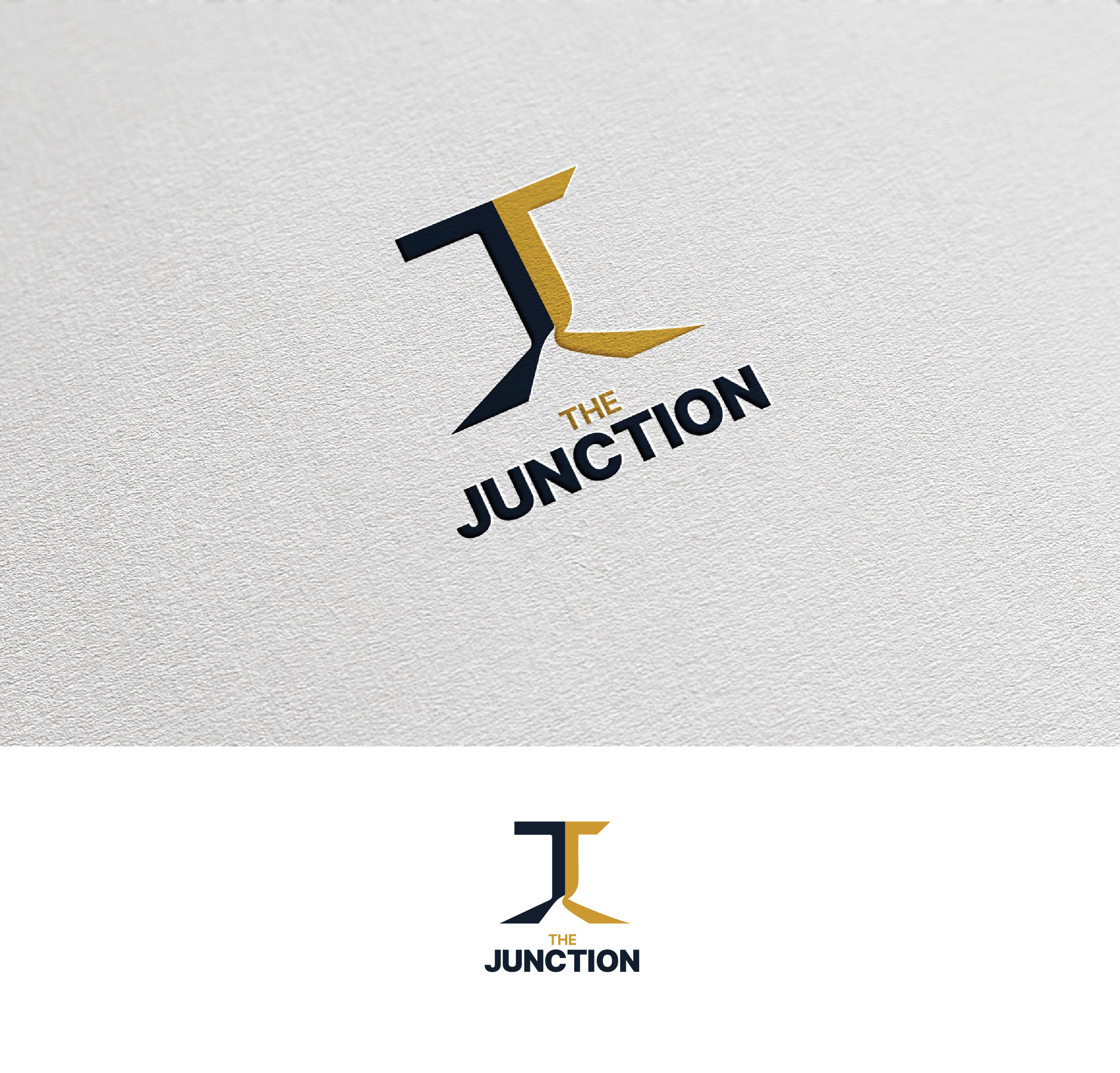 Logo-Design von Afsana_Hoque für dieses Projekt | Design #37182900