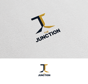 Logo-Design von Afsana_Hoque für dieses Projekt | Design: #37182900