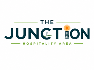 Logo Design by Taha_01 for this project | Design #37194947