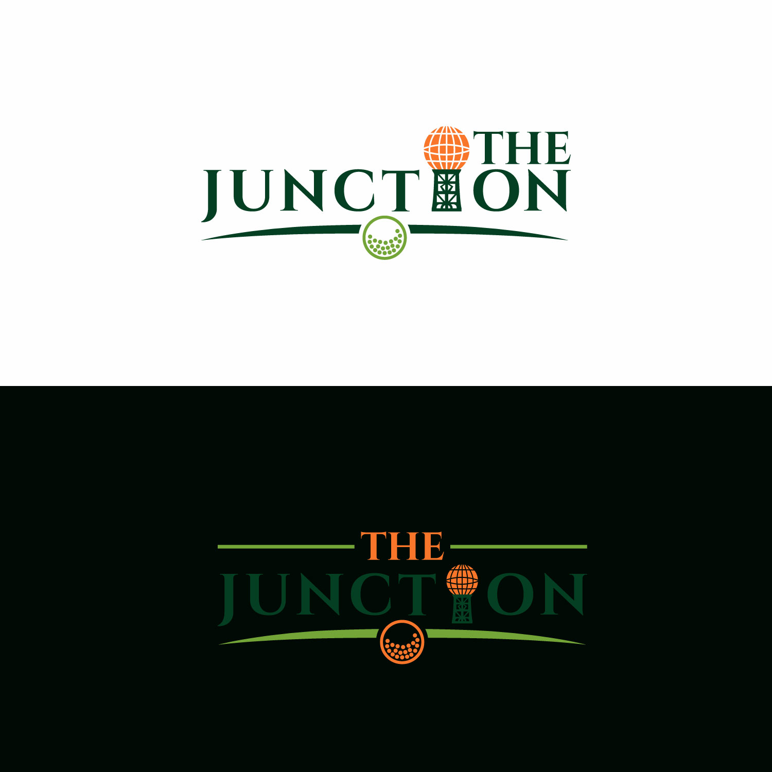 Logo-Design von minimalab26 für dieses Projekt | Design #37181527