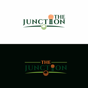 Logo-Design von minimalab26 für dieses Projekt | Design: #37181527
