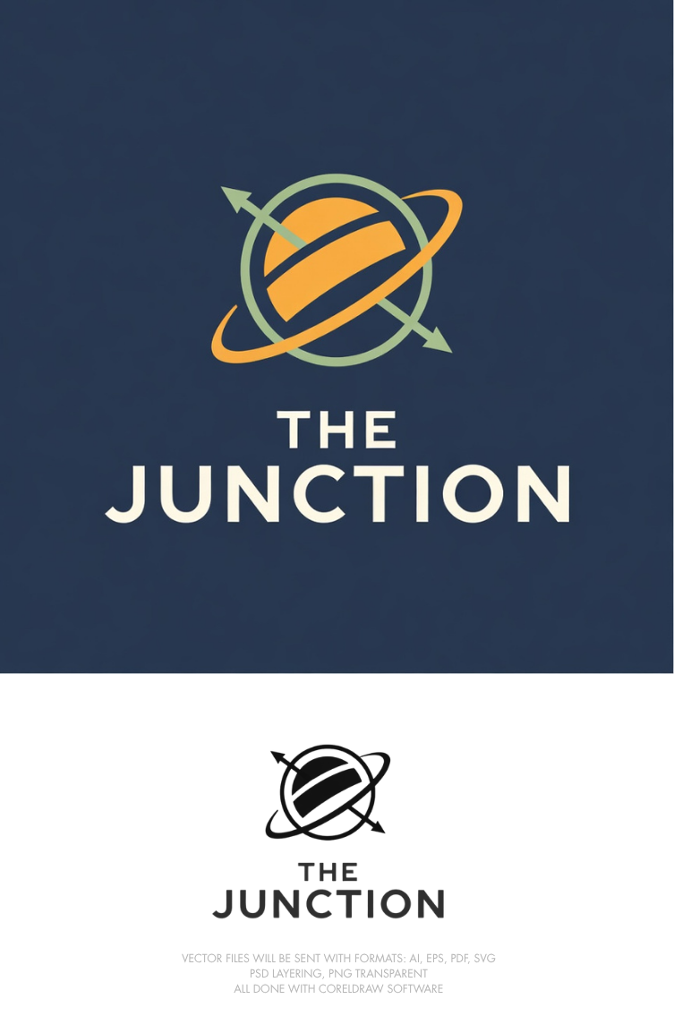 Logo-Design von milan12 2 für dieses Projekt | Design #37205382