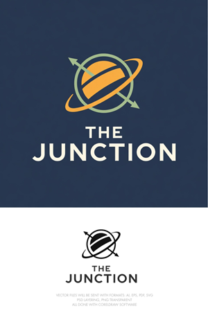 Logo-Design von milan12 2 für dieses Projekt | Design: #37205382