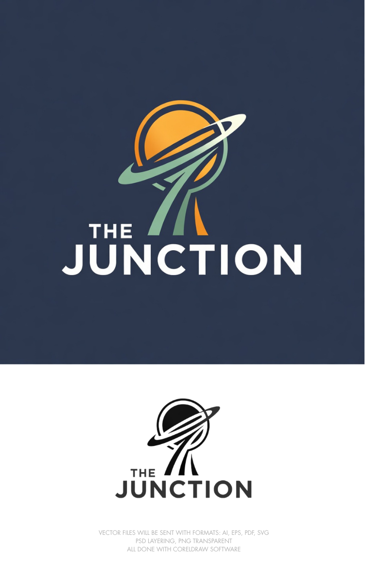 Logo-Design von milan12 2 für dieses Projekt | Design #37205495
