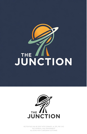 Logo-Design von milan12 2 für dieses Projekt | Design: #37205495
