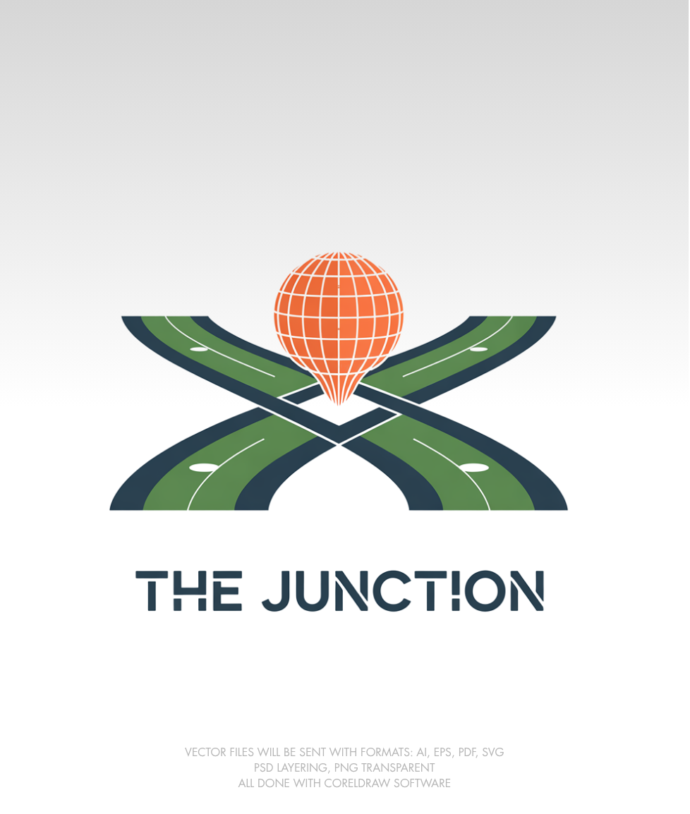 Logo-Design von milan12 2 für dieses Projekt | Design #37224228