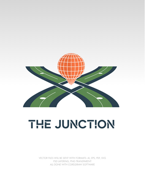 Logo-Design von milan12 2 für dieses Projekt | Design: #37224228