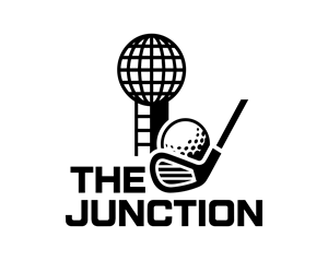 Logo-Design von Fredericm für dieses Projekt | Design: #37182063