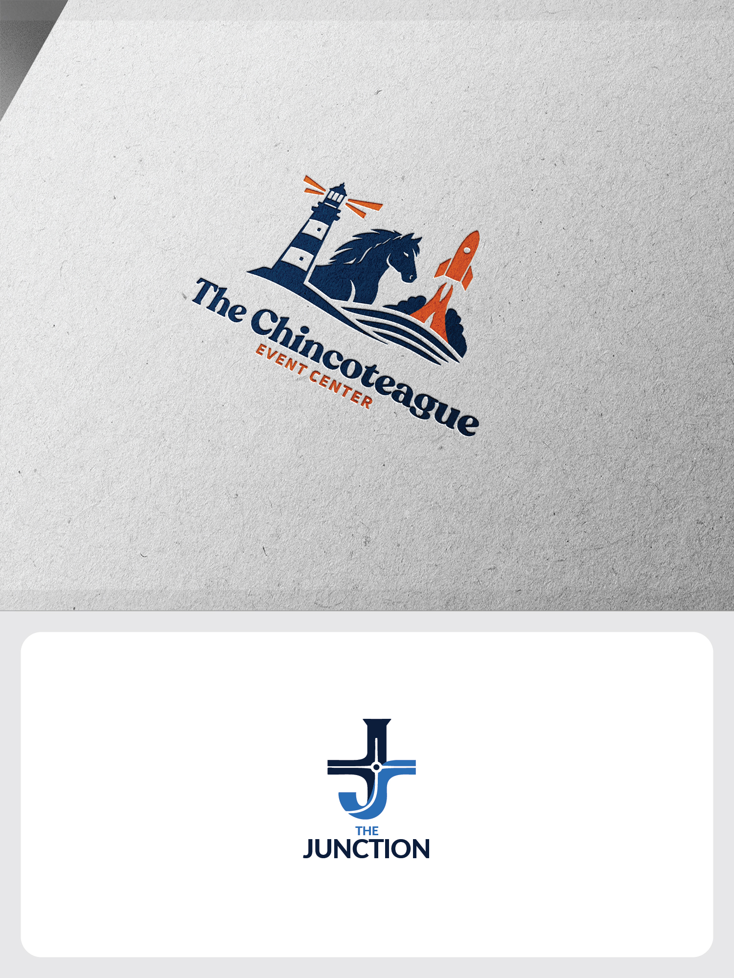 Logo Design by raju.creative for this project | Design #37180456