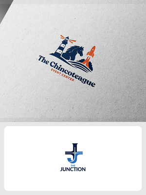 Logo Design by raju.creative for this project | Design: #37180456