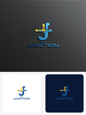 Logo Design by raju.creative for this project | Design: #37180457