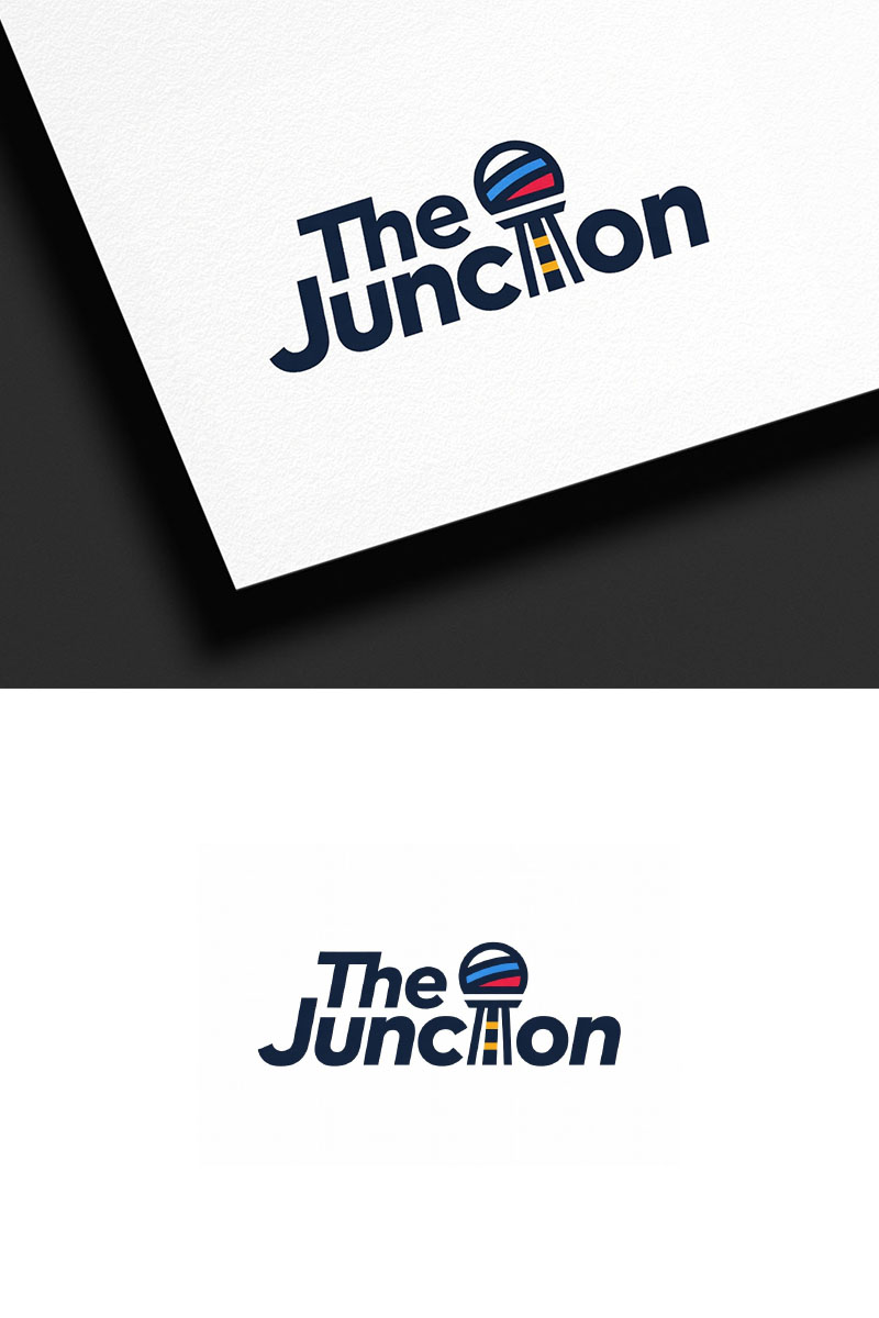 Logo-Design von jessica-mano für dieses Projekt | Design #37176978