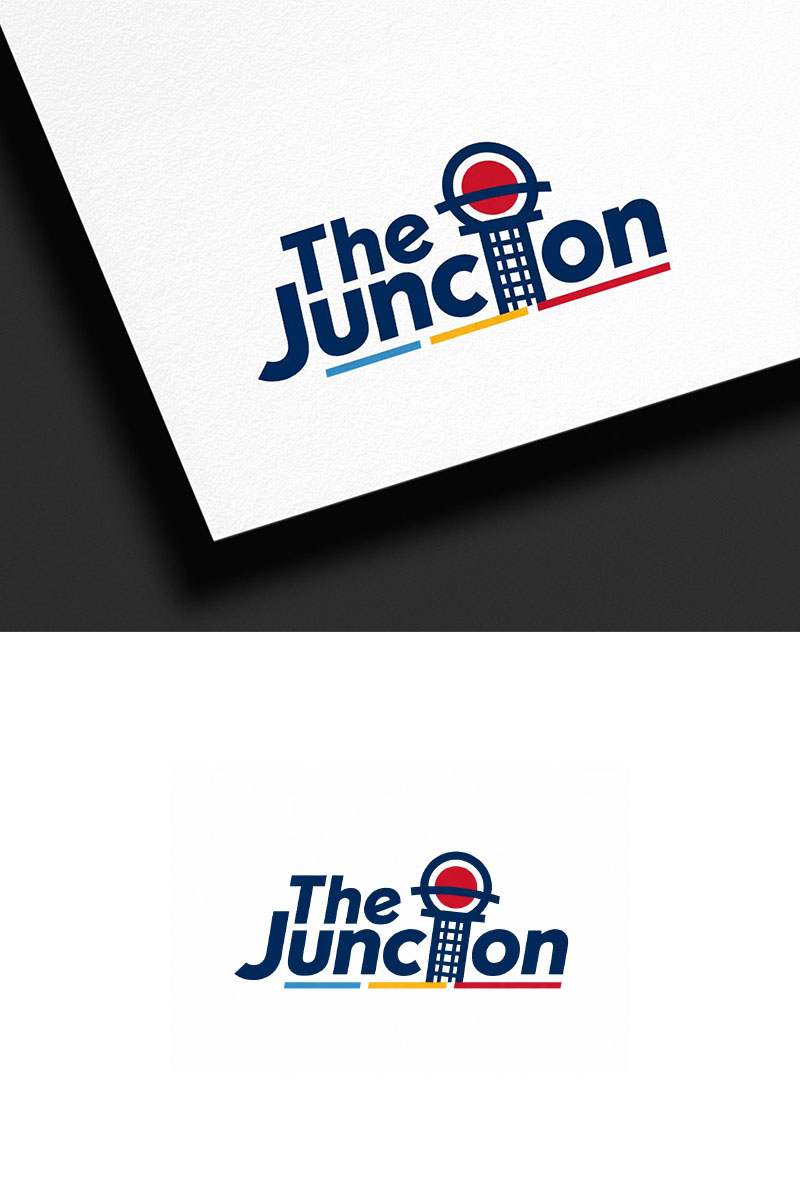 Logo-Design von jessica-mano für dieses Projekt | Design #37176979