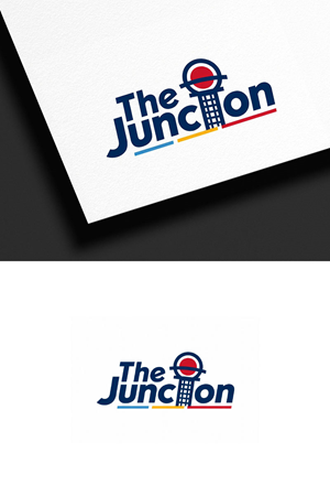 Logo-Design von jessica-mano für dieses Projekt | Design: #37176979