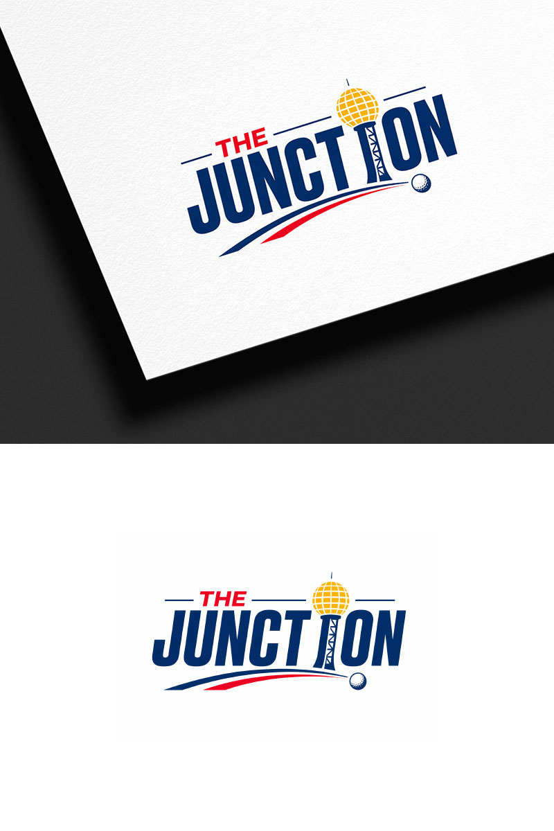Logo-Design von jessica-mano für dieses Projekt | Design #37176980