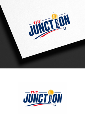 Logo-Design von jessica-mano für dieses Projekt | Design: #37176980