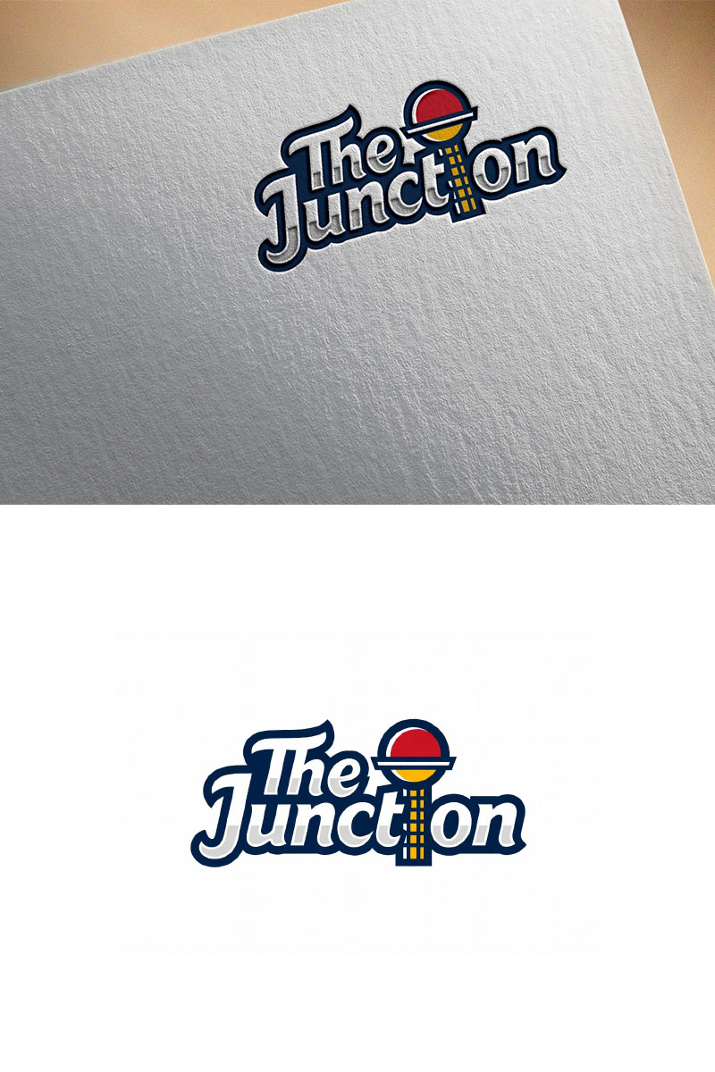 Logo-Design von jessica-mano für dieses Projekt | Design #37176981