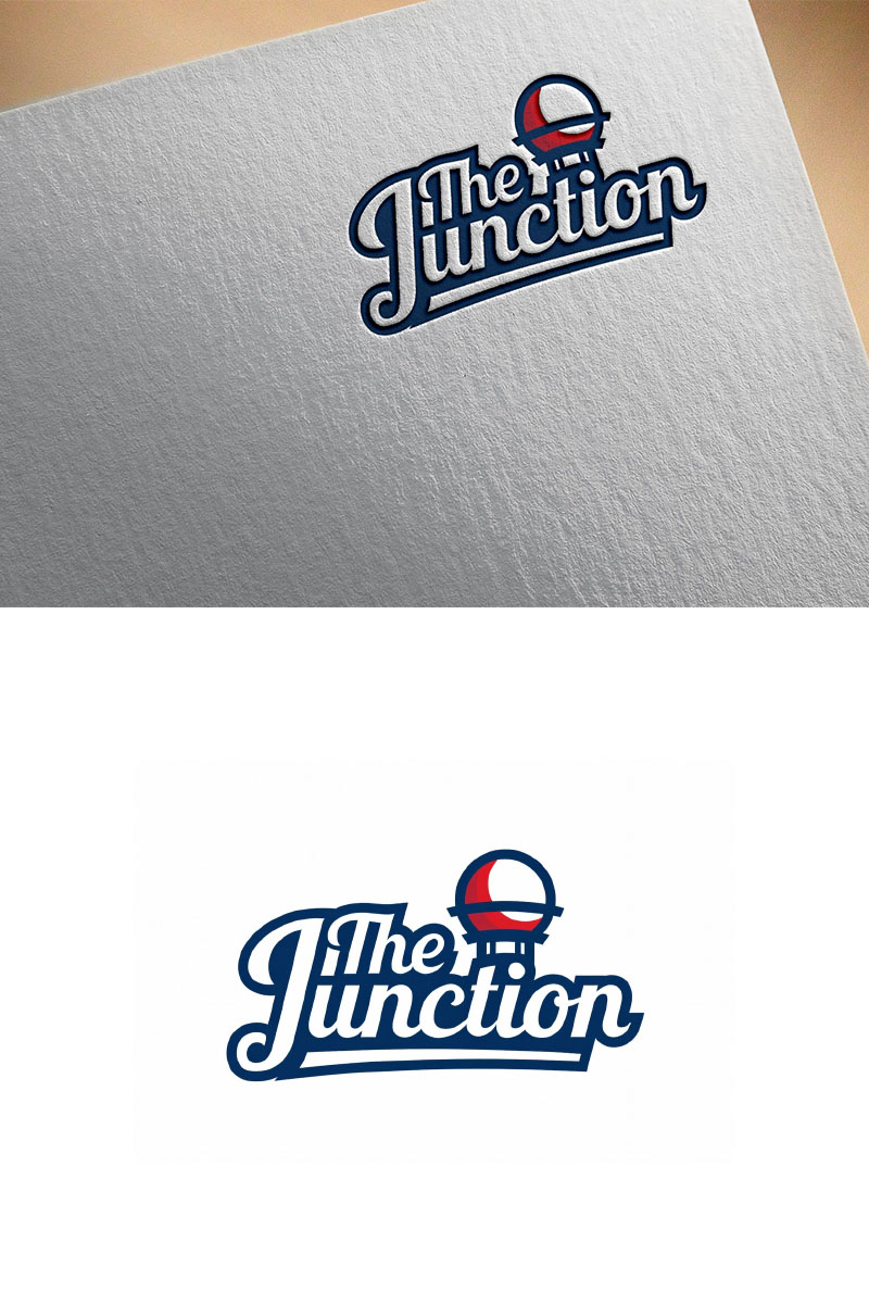 Logo-Design von jessica-mano für dieses Projekt | Design #37176982