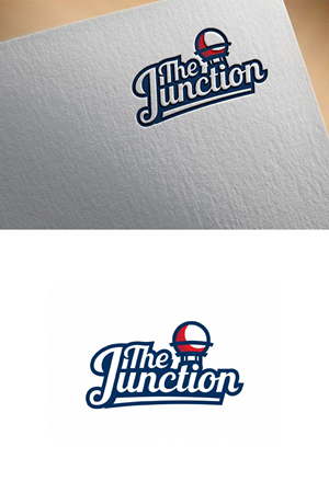 Logo-Design von jessica-mano für dieses Projekt | Design: #37176982