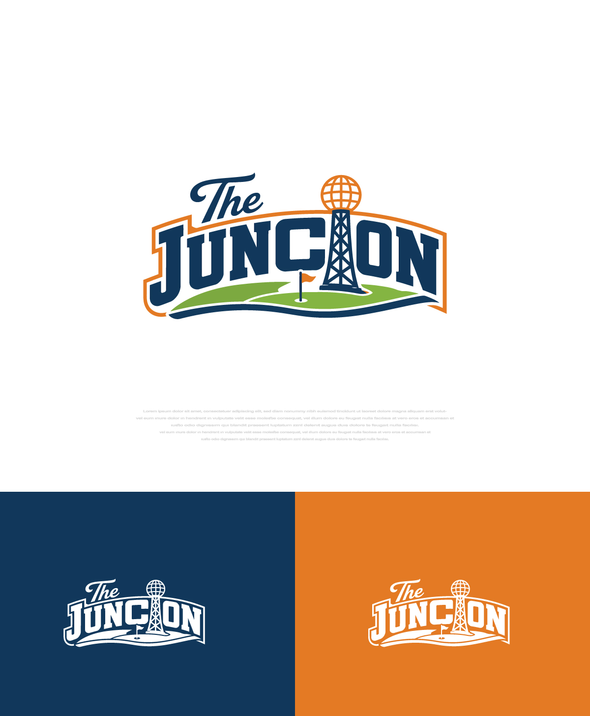 Logo-Design von __Alom__ für dieses Projekt | Design #37182194