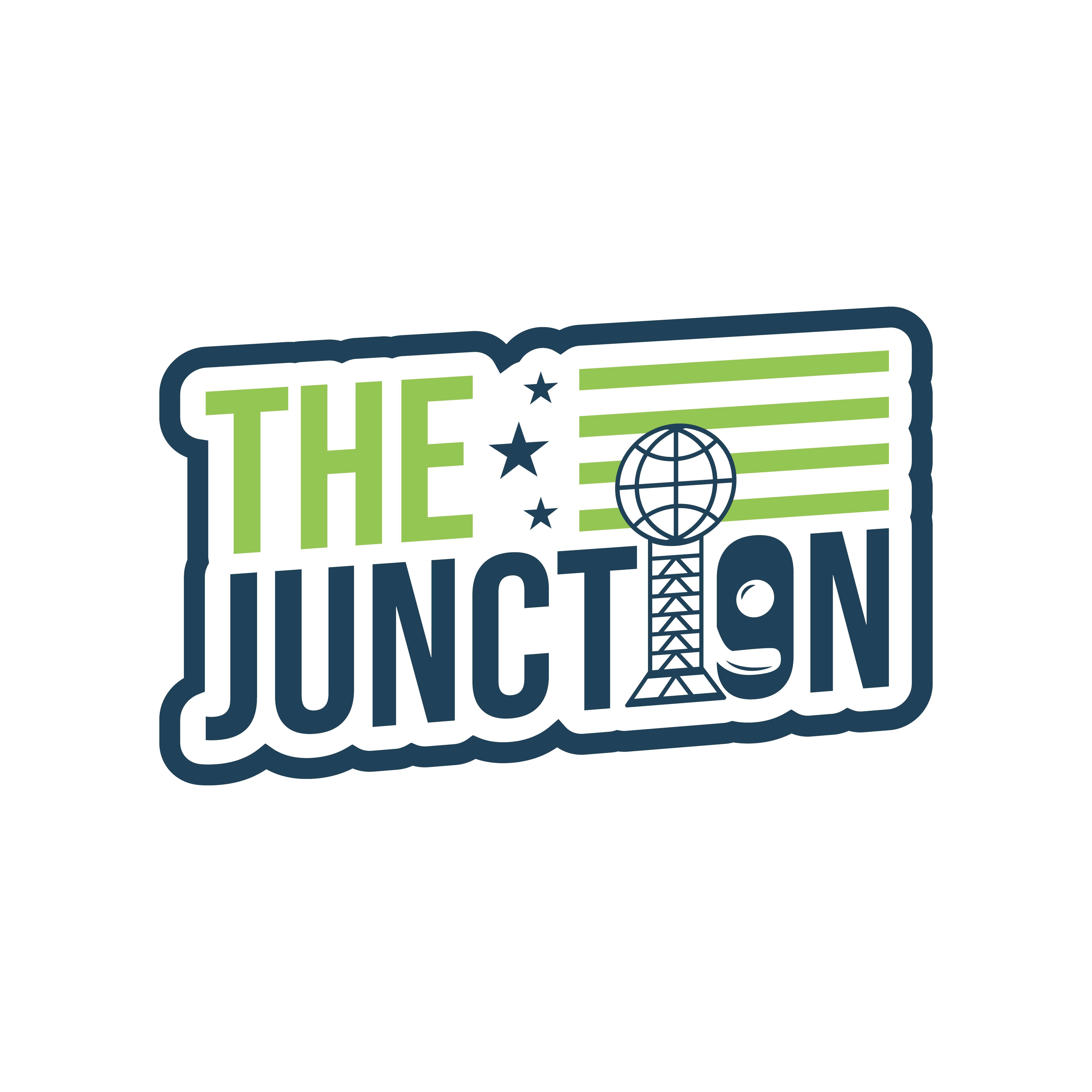 Logo Design by belimbing for this project | Design #37175521