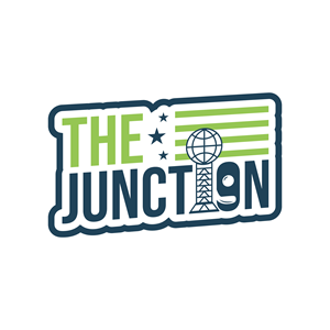 Logo Design by belimbing for this project | Design: #37175521