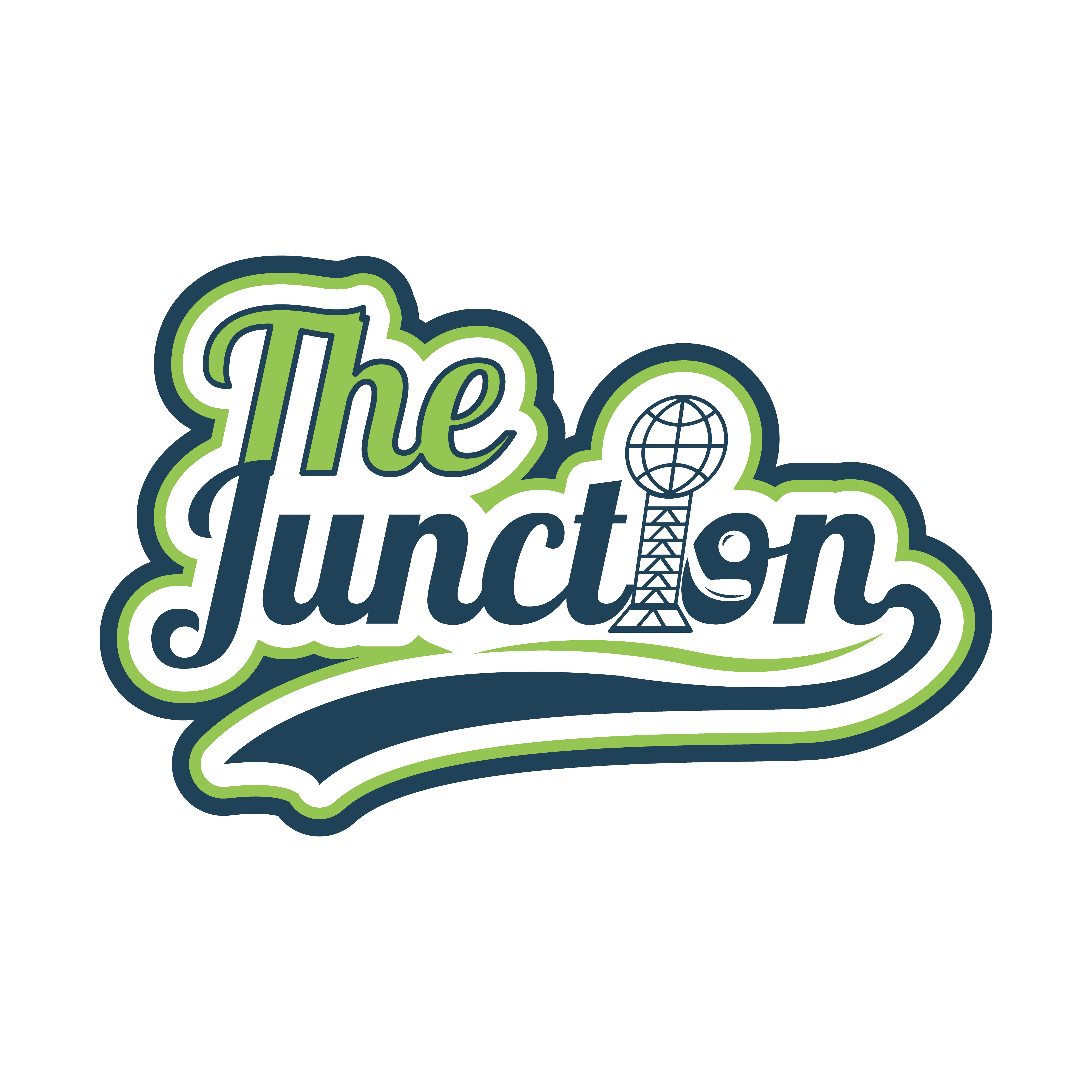 Logo Design by belimbing for this project | Design #37175526
