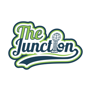 Logo Design by belimbing for this project | Design: #37175526
